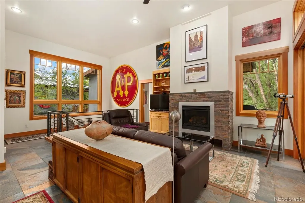 107 River West Drive Salida CO 81201