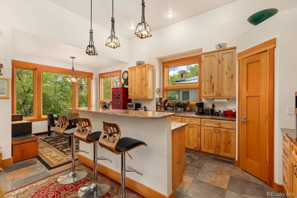 107 River West Drive Salida CO 81201