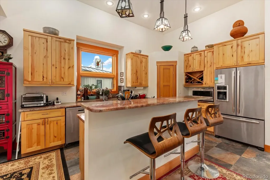 107 River West Drive Salida CO 81201