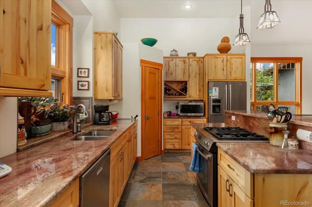 107 River West Drive Salida CO 81201