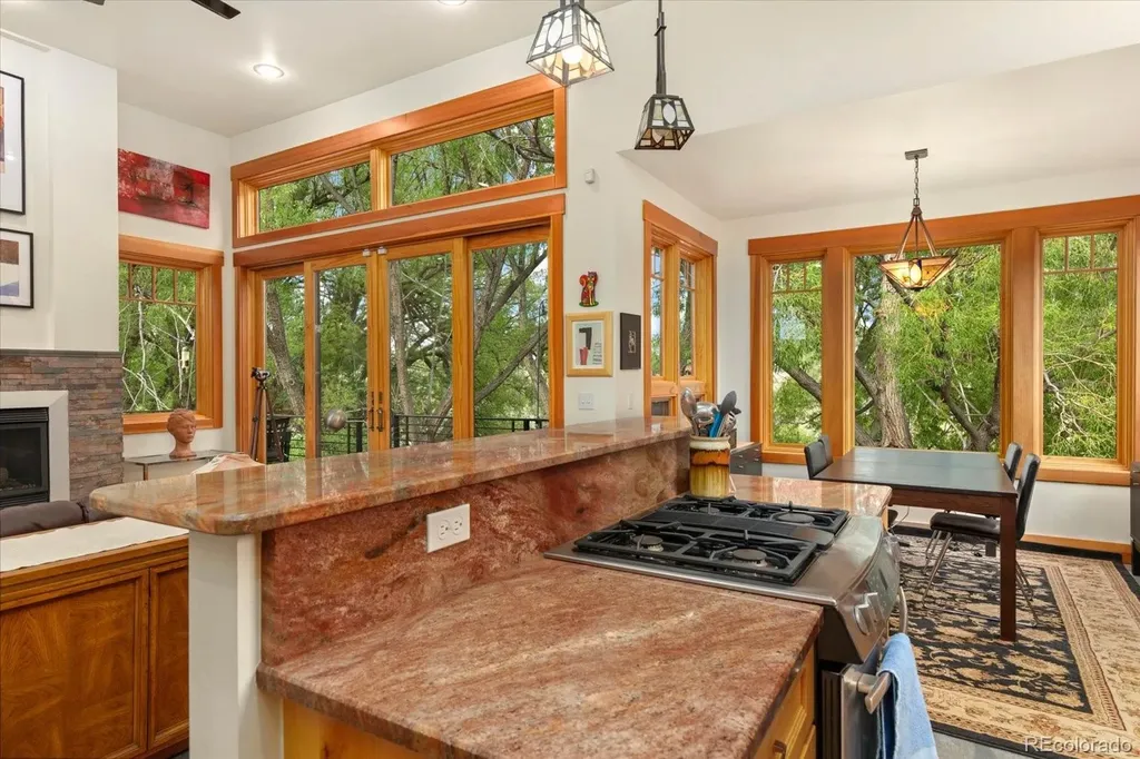 107 River West Drive Salida CO 81201
