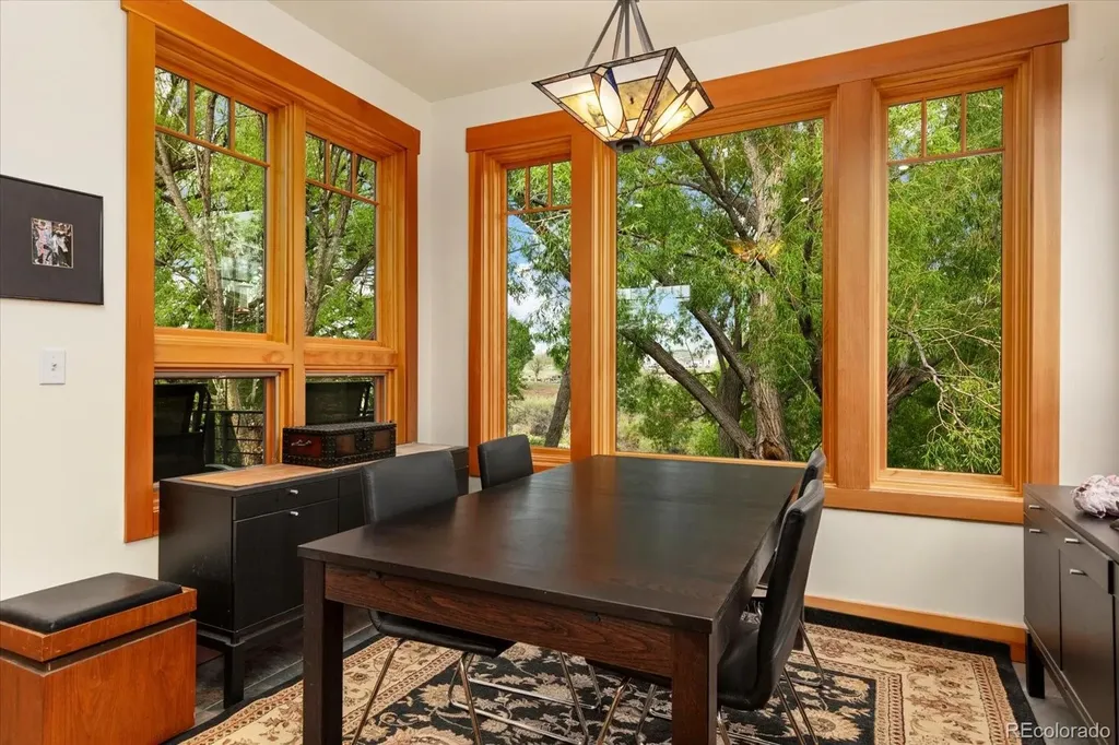107 River West Drive Salida CO 81201