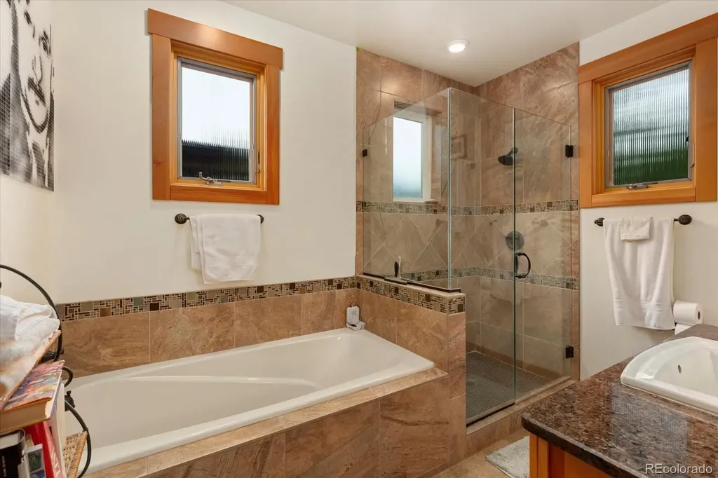 107 River West Drive Salida CO 81201