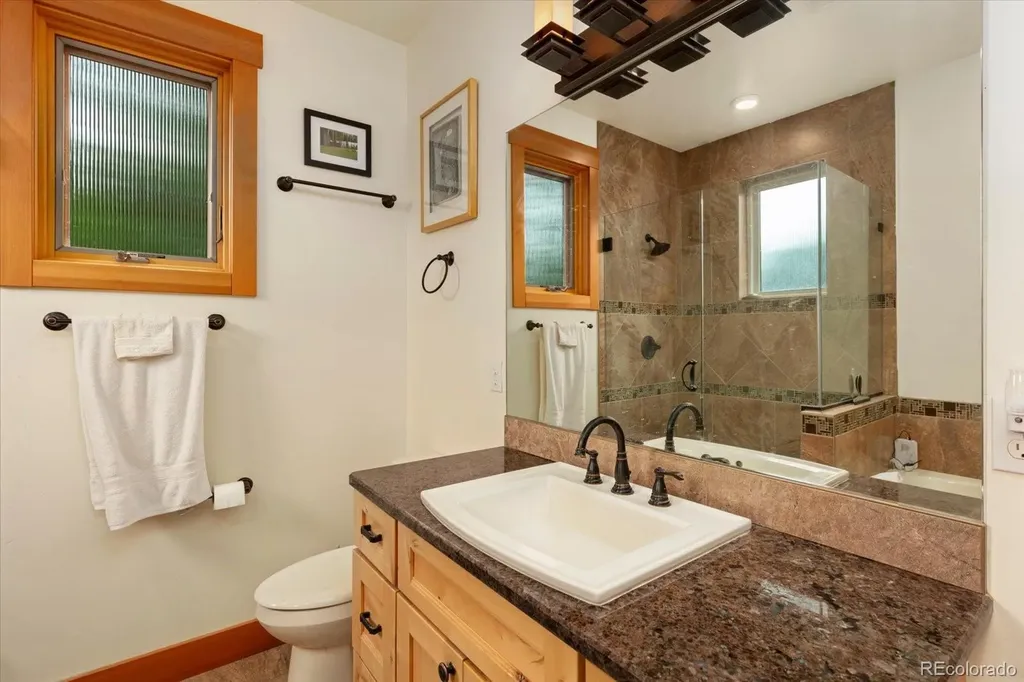 107 River West Drive Salida CO 81201