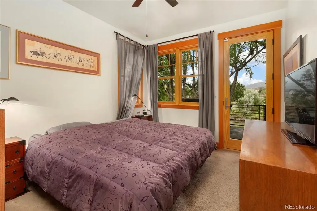 107 River West Drive Salida CO 81201