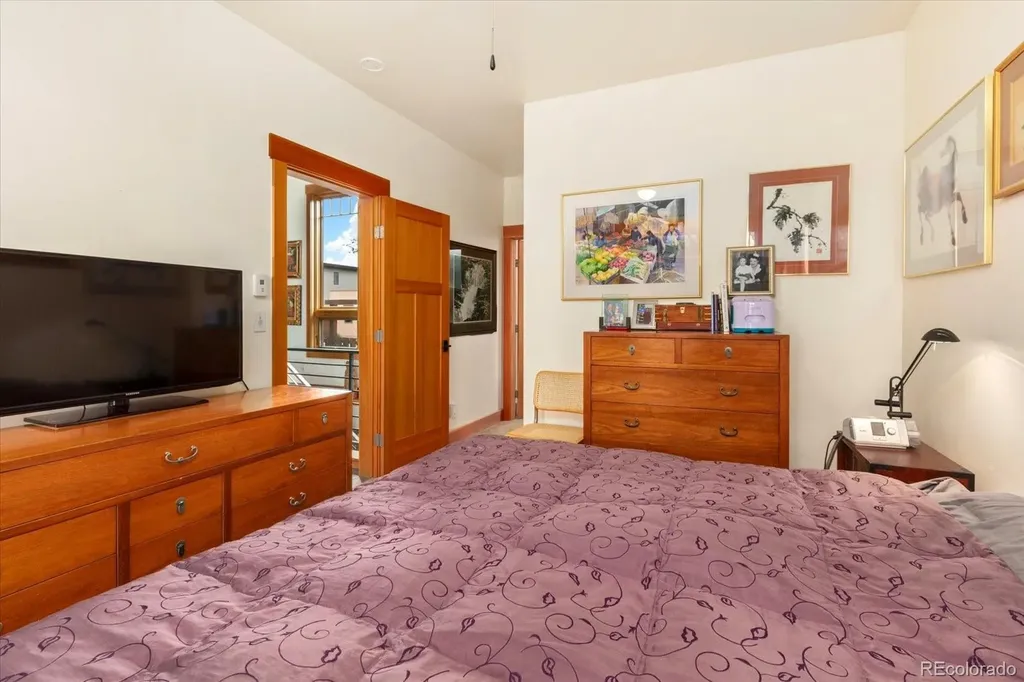 107 River West Drive Salida CO 81201
