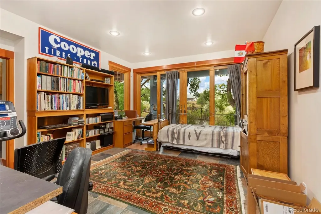107 River West Drive Salida CO 81201