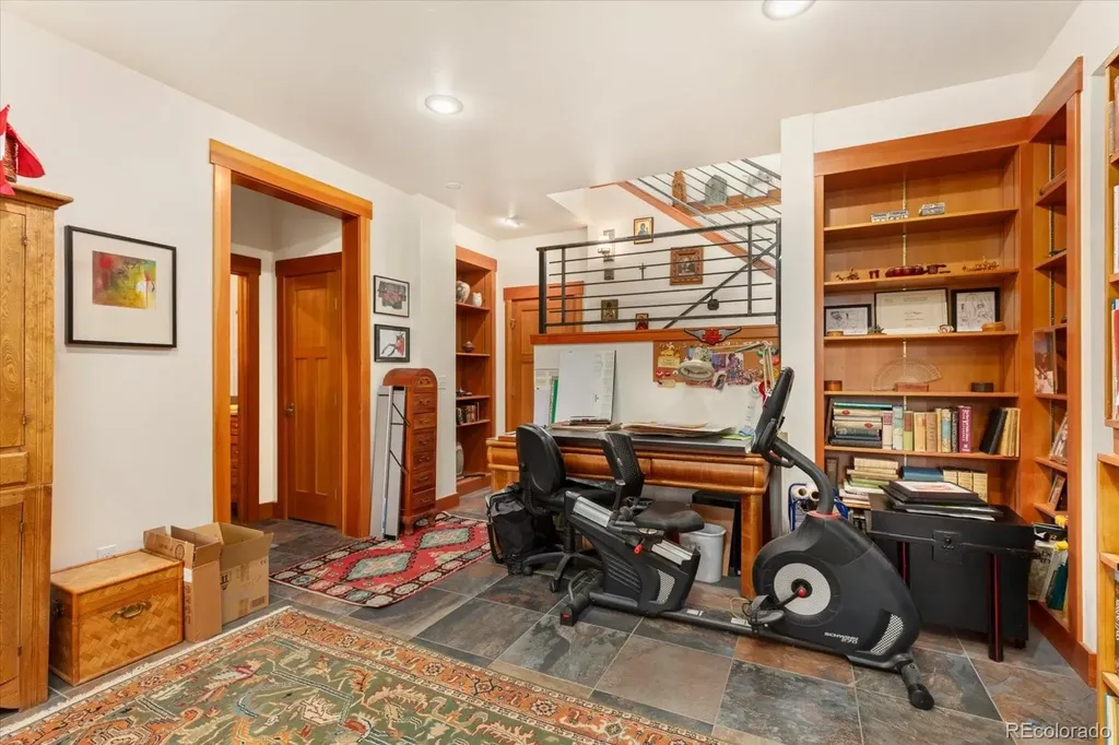 107 River West Drive Salida CO 81201