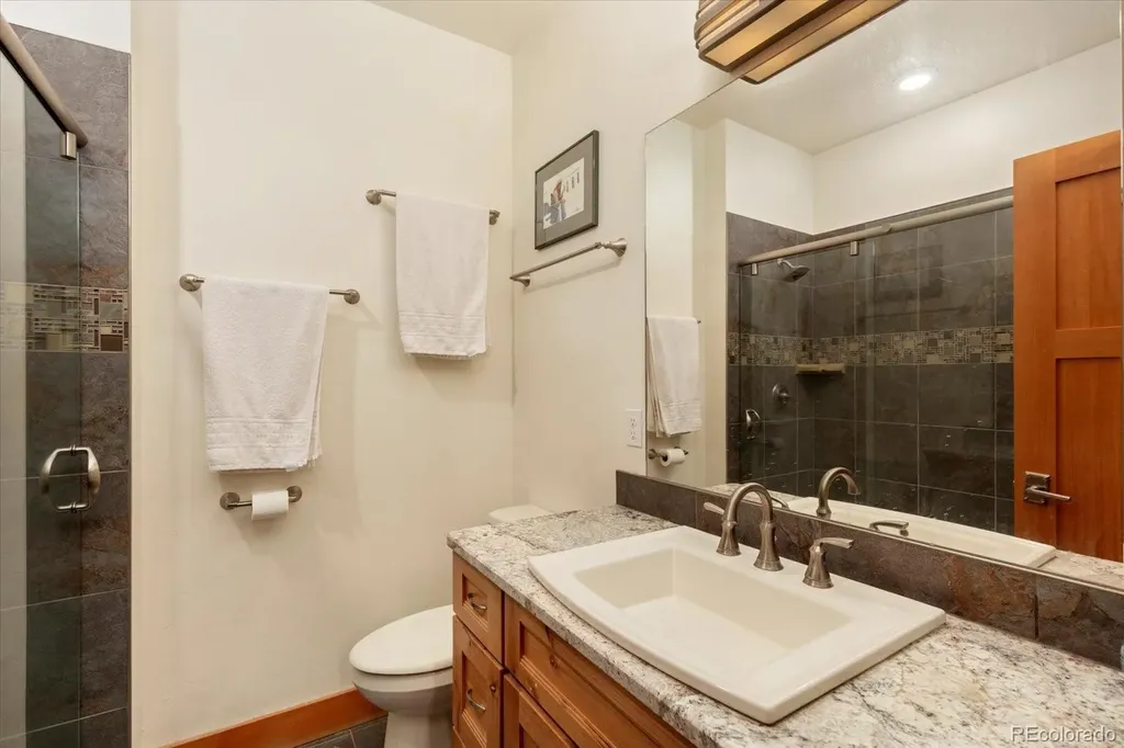107 River West Drive Salida CO 81201