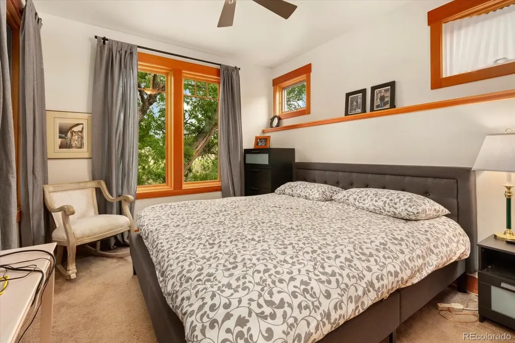 107 River West Drive Salida CO 81201