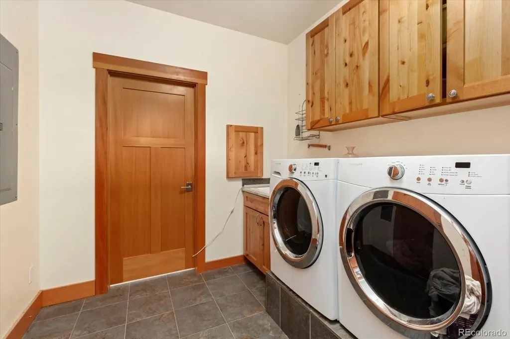 107 River West Drive Salida CO 81201
