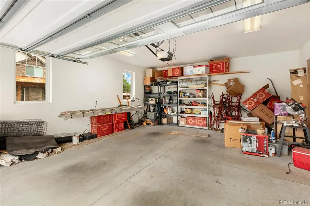 107 River West Drive Salida CO 81201