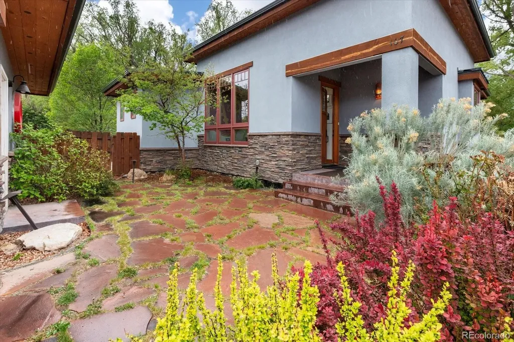 107 River West Drive Salida CO 81201