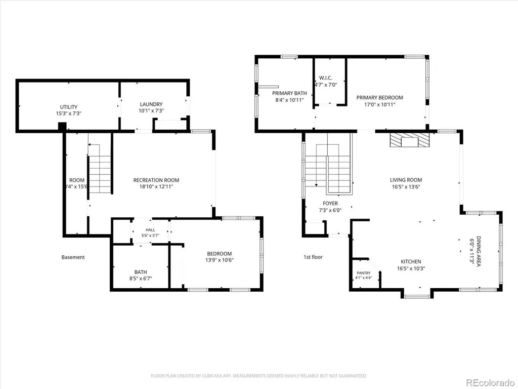 107 River West Drive Salida CO 81201