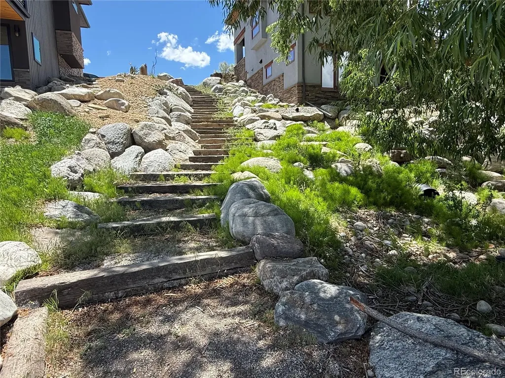 107 River West Drive Salida CO 81201