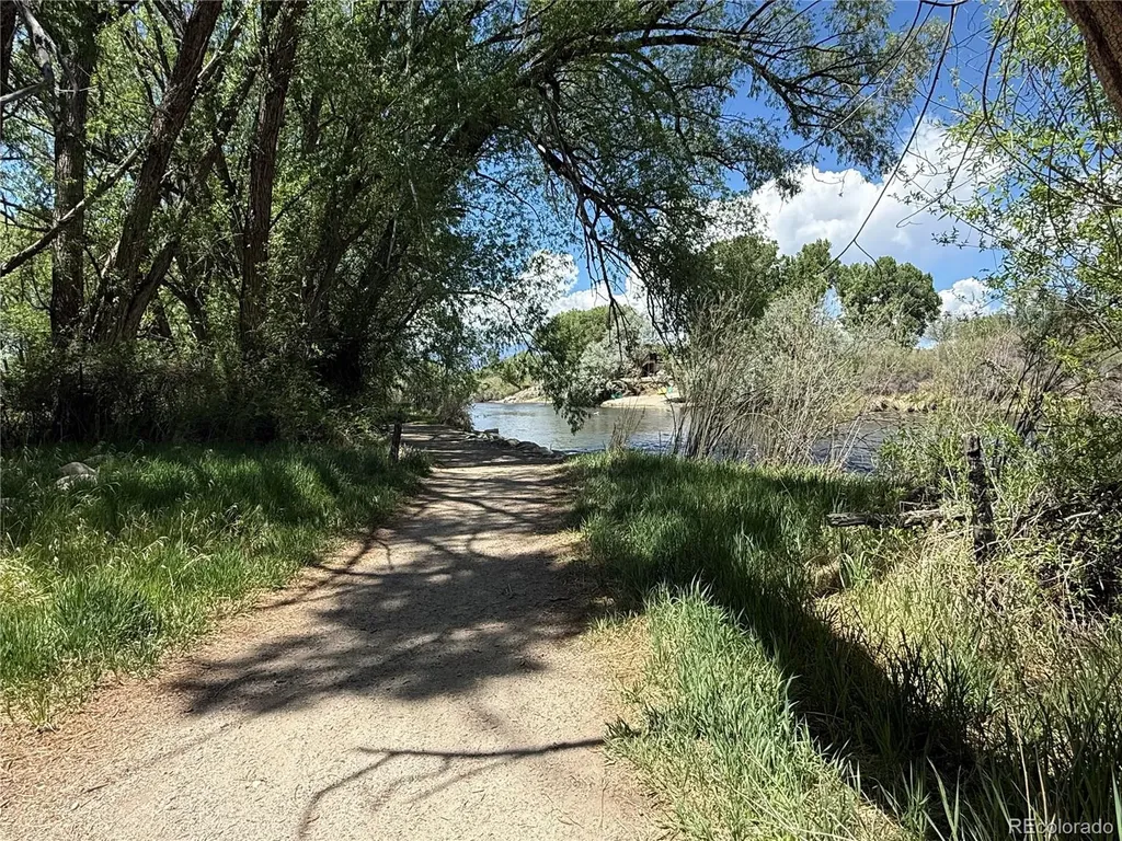 107 River West Drive Salida CO 81201