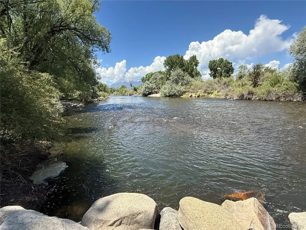 107 River West Drive Salida CO 81201