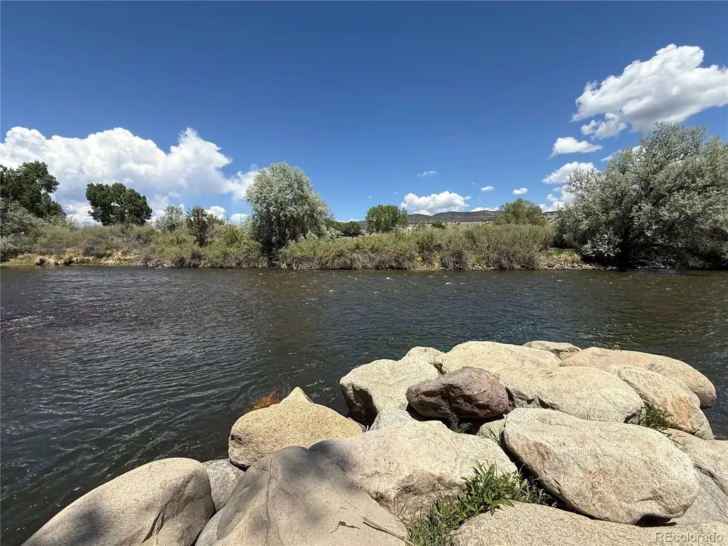 107 River West Drive Salida CO 81201