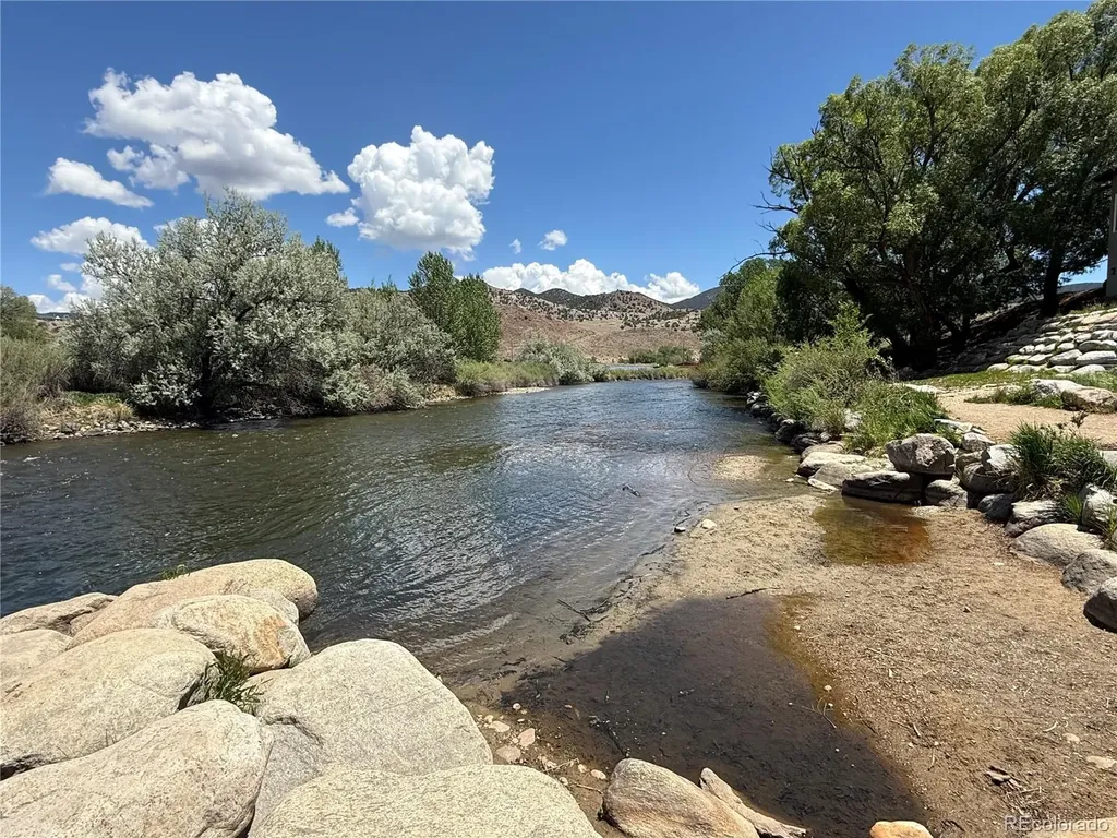 107 River West Drive Salida CO 81201