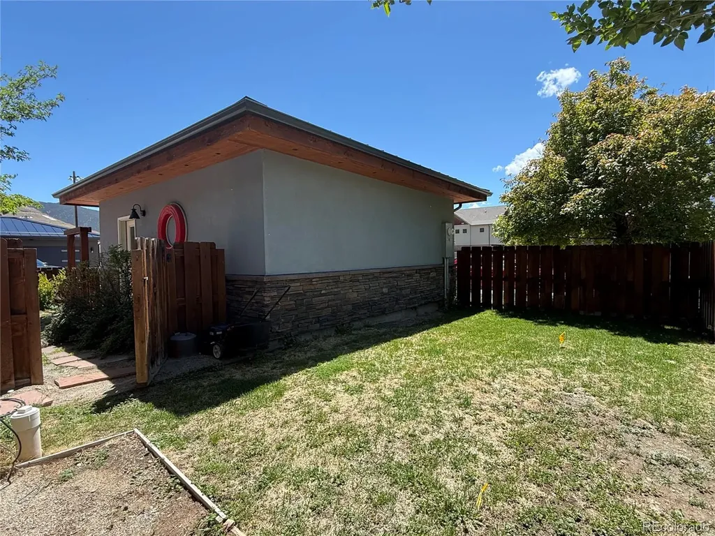 107 River West Drive Salida CO 81201