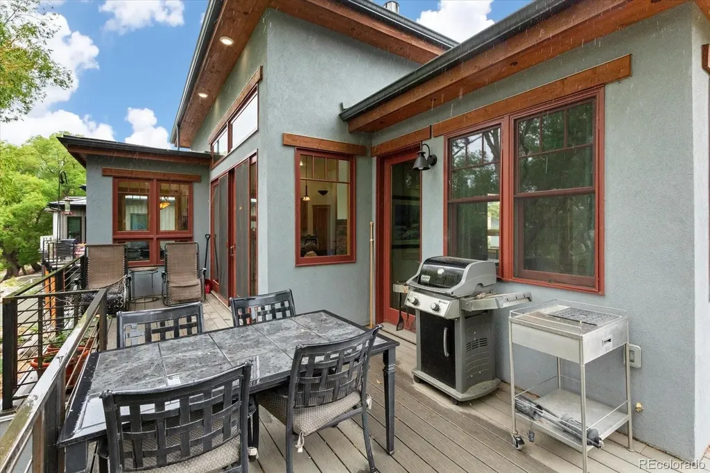 107 River West Drive Salida CO 81201