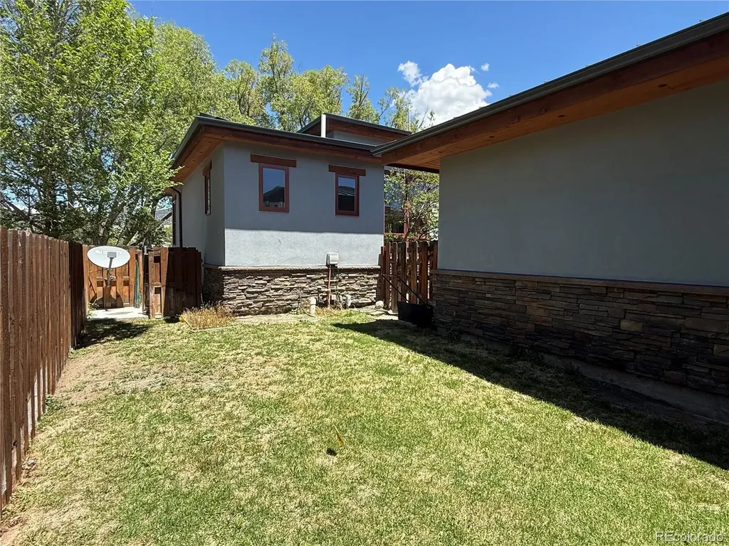 107 River West Drive Salida CO 81201