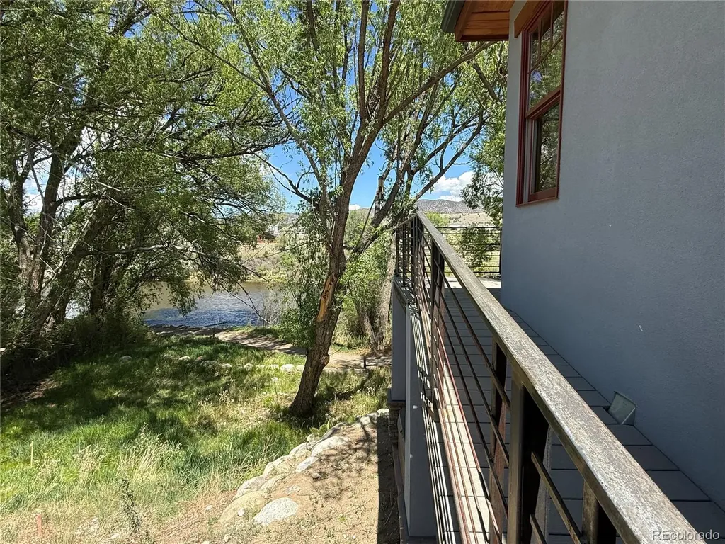 107 River West Drive Salida CO 81201