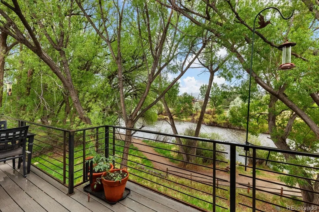 107 River West Drive Salida CO 81201