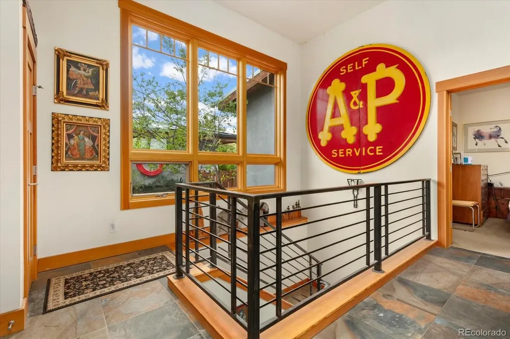 107 River West Drive Salida CO 81201