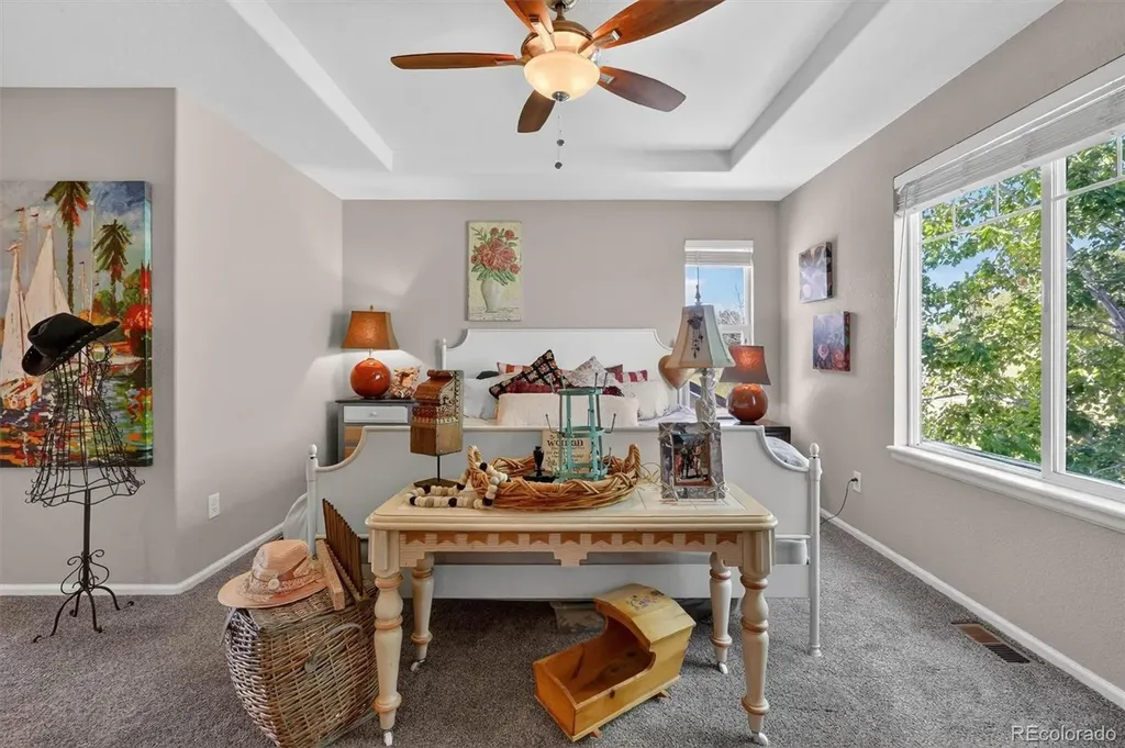 10434 Ouray Street Commerce City CO 80022