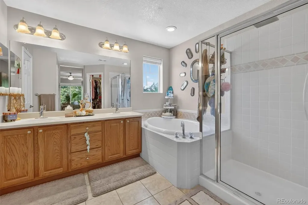 10434 Ouray Street Commerce City CO 80022