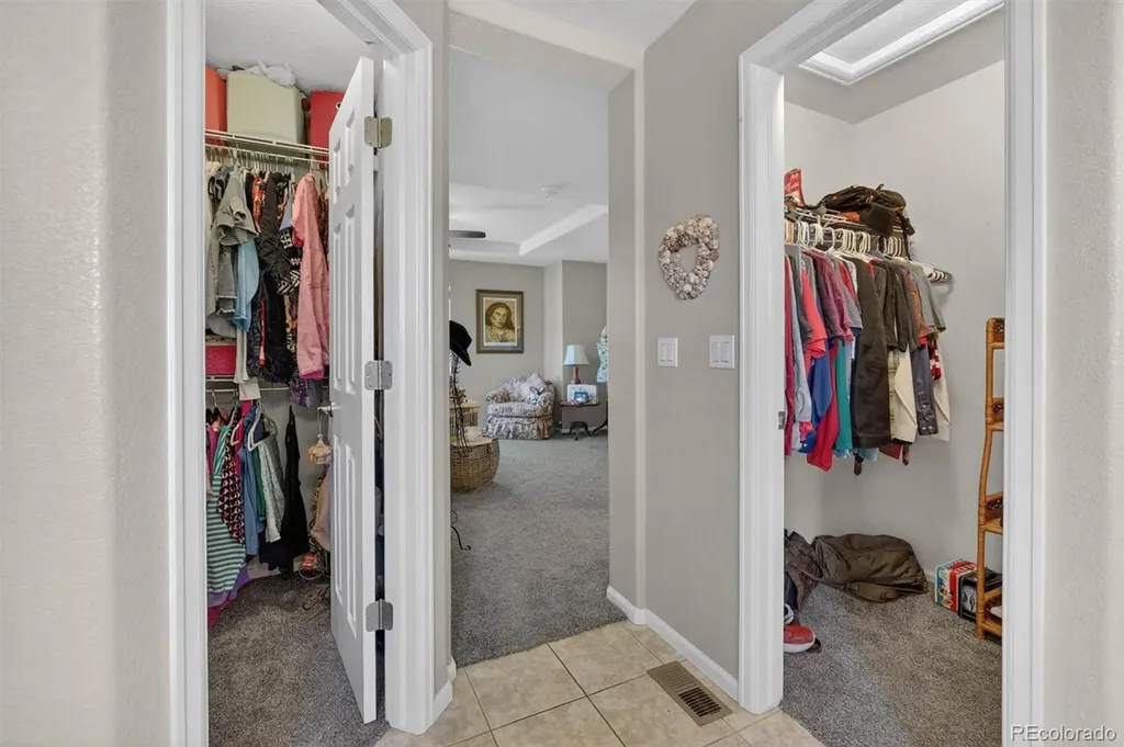 10434 Ouray Street Commerce City CO 80022