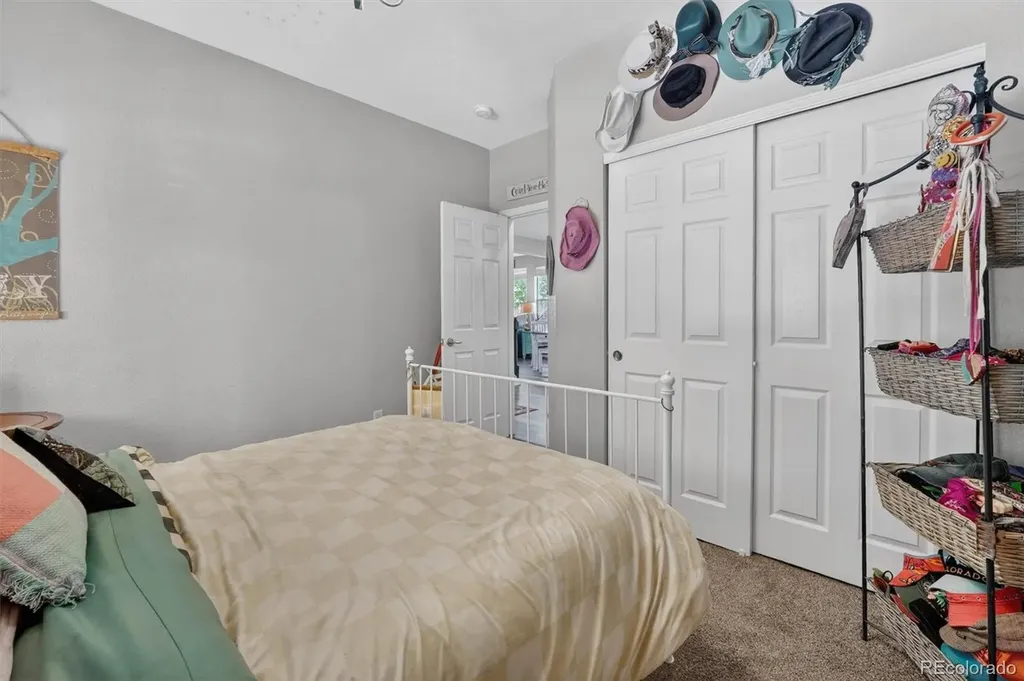 10434 Ouray Street Commerce City CO 80022