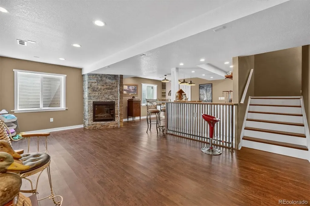 10434 Ouray Street Commerce City CO 80022