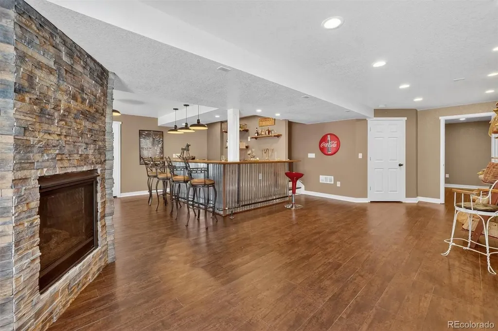 10434 Ouray Street Commerce City CO 80022