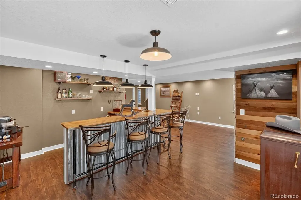 10434 Ouray Street Commerce City CO 80022