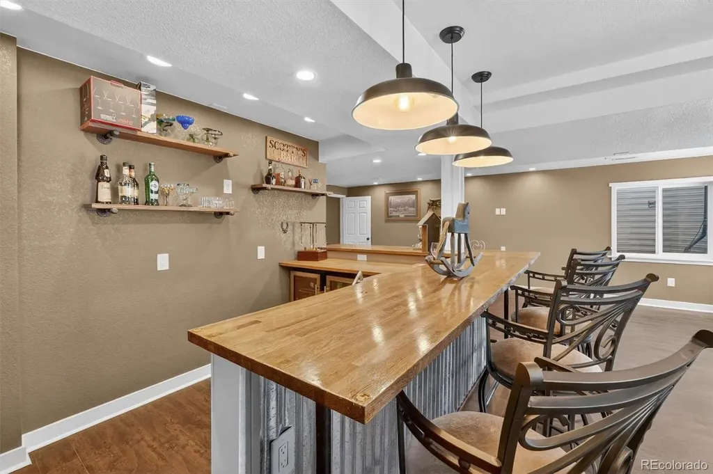 10434 Ouray Street Commerce City CO 80022