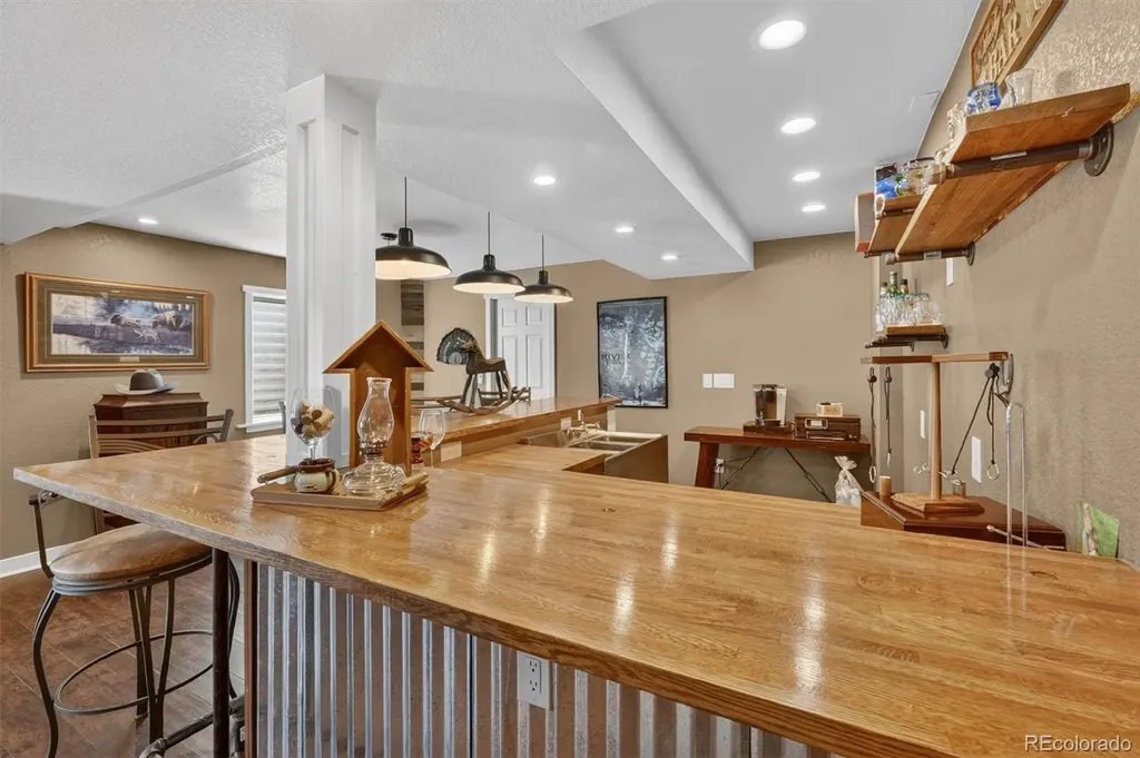 10434 Ouray Street Commerce City CO 80022