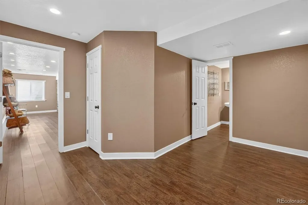 10434 Ouray Street Commerce City CO 80022