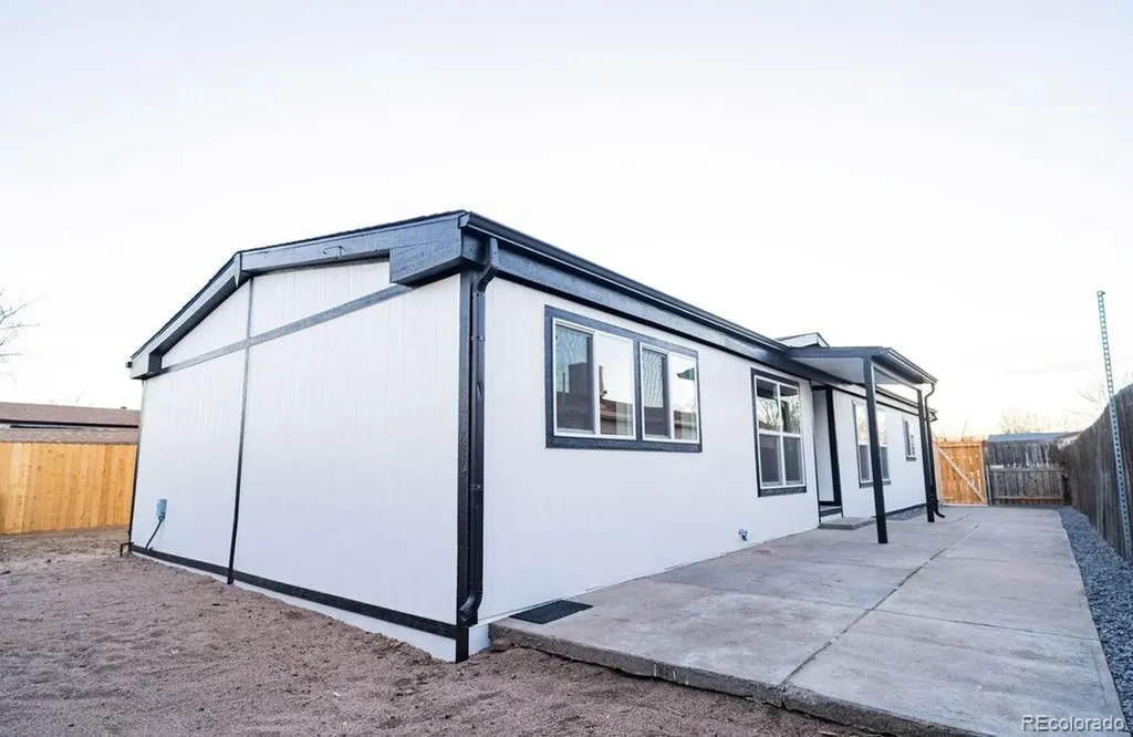 118 Yakima Street Lochbuie CO 80603