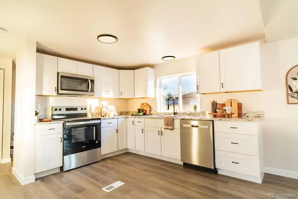 118 Yakima Street Lochbuie CO 80603