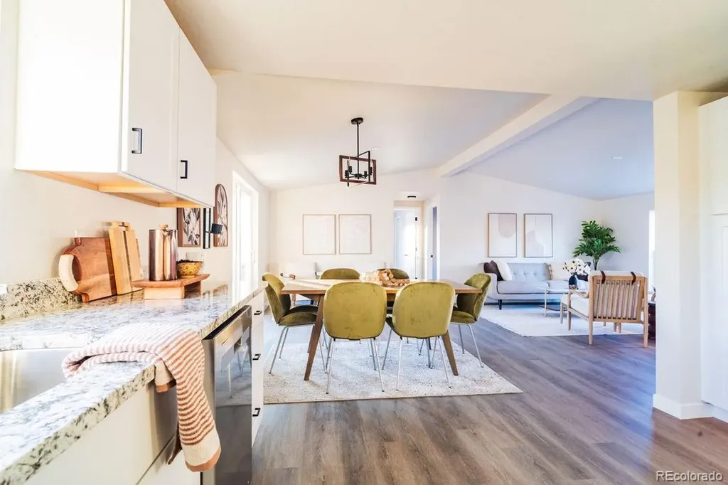 118 Yakima Street Lochbuie CO 80603