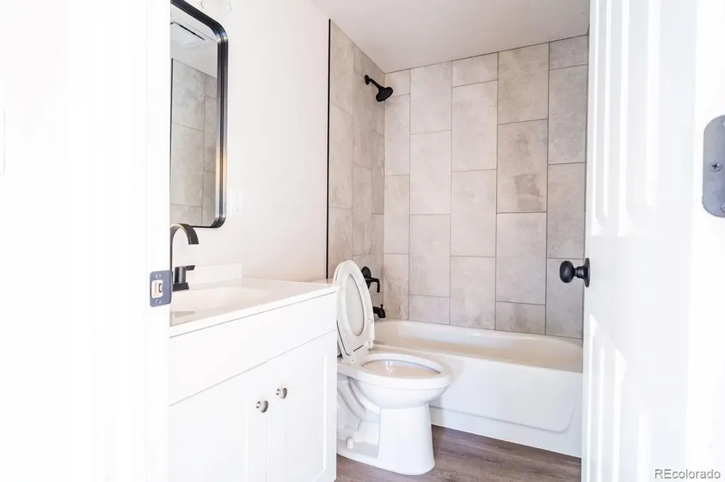 118 Yakima Street Lochbuie CO 80603