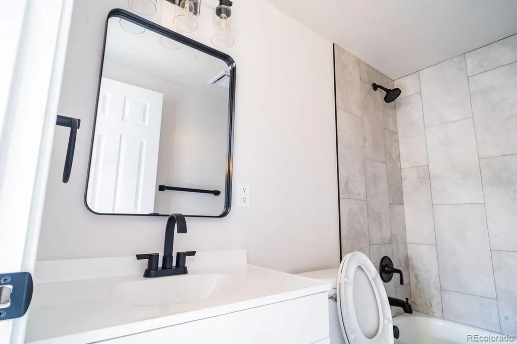 118 Yakima Street Lochbuie CO 80603