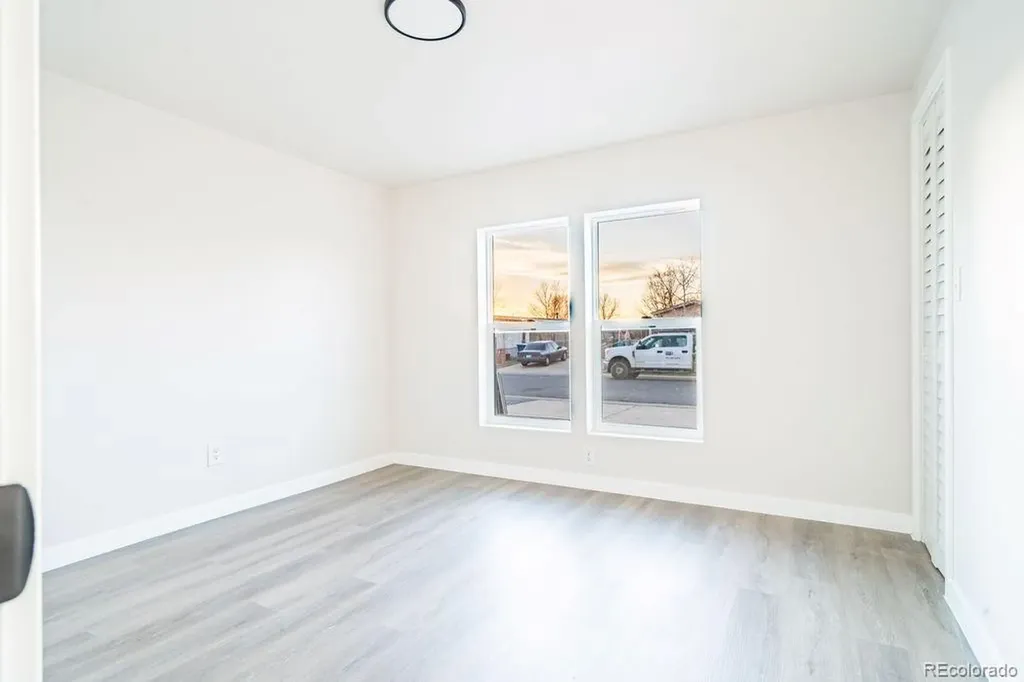 118 Yakima Street Lochbuie CO 80603