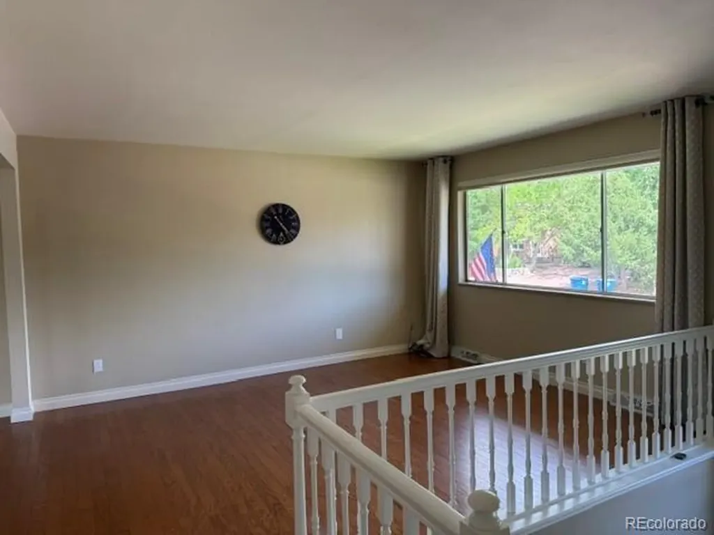 6689 S Delaware Street Littleton CO 80120