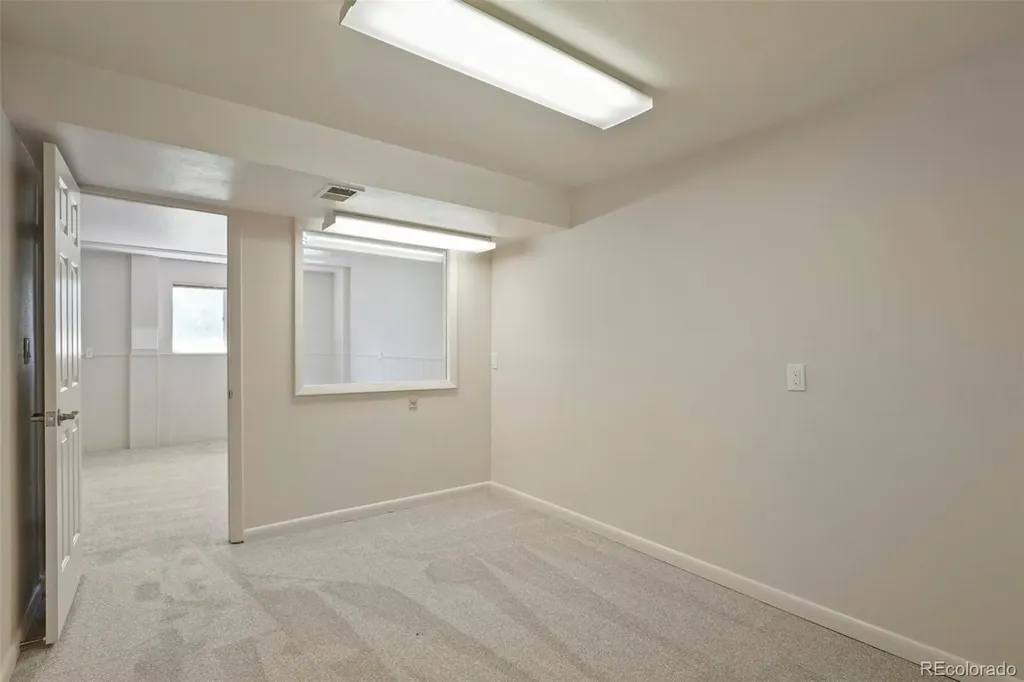 6689 S Delaware Street Littleton CO 80120