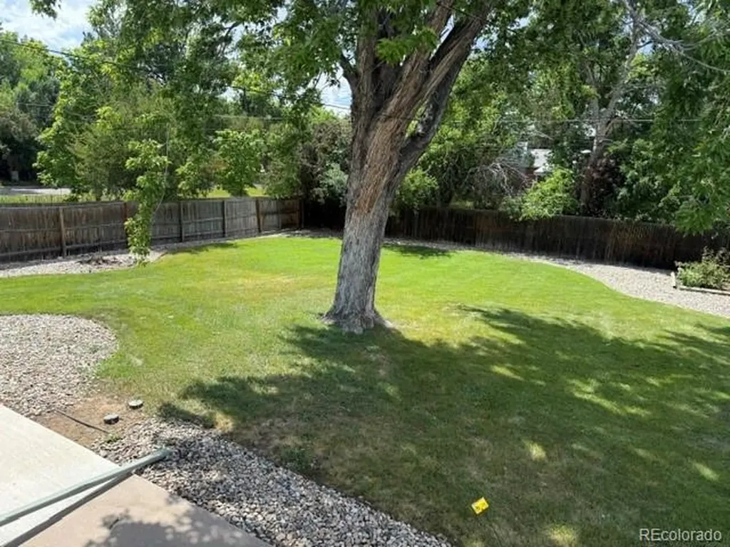 6689 S Delaware Street Littleton CO 80120