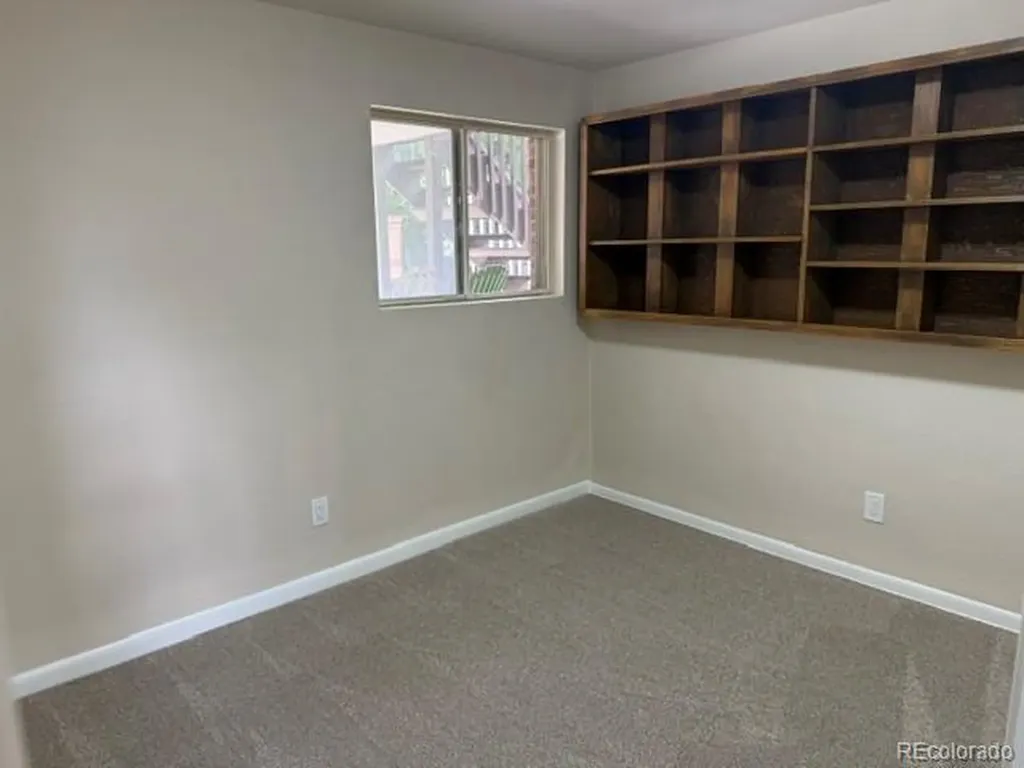 6689 S Delaware Street Littleton CO 80120
