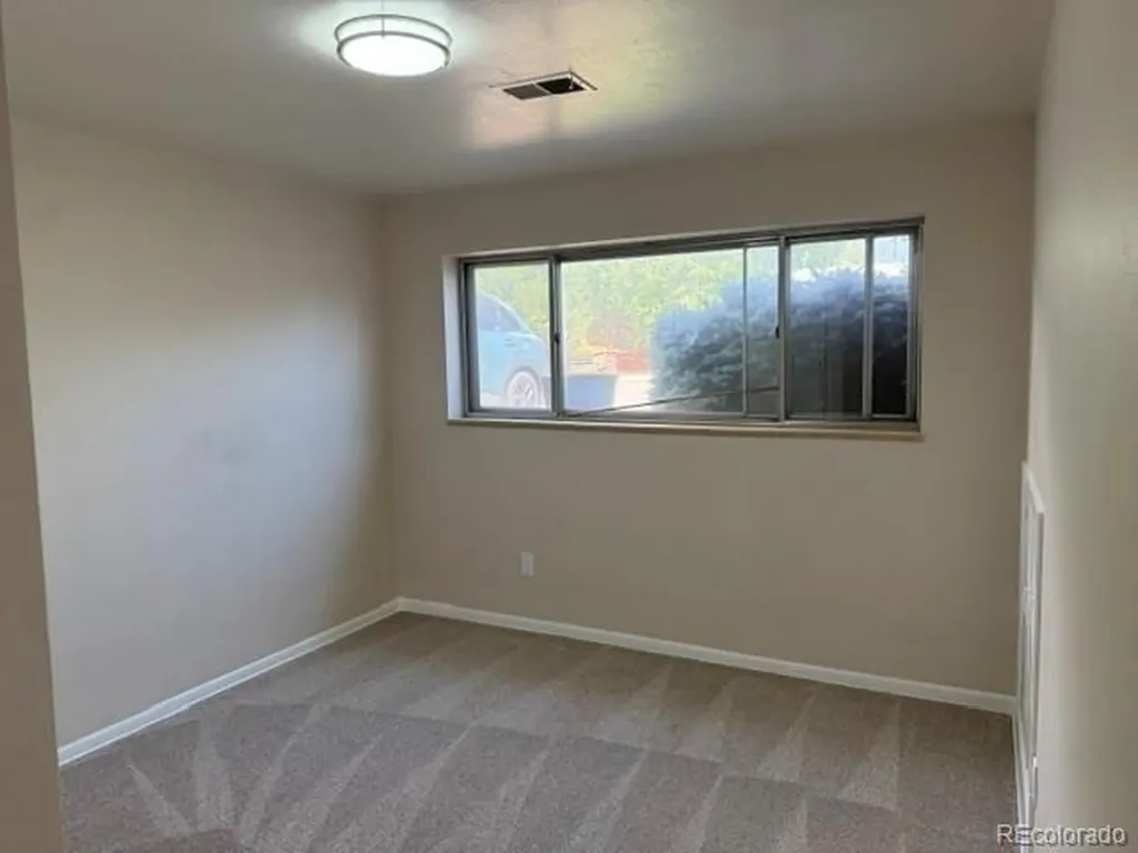 6689 S Delaware Street Littleton CO 80120